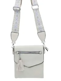 erick-style-torebka-listonoszka-skora-ekologiczna-pasek-boho-bezowy-a0951