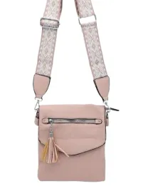 erick-style-torebka-listonoszka-skora-ekologiczna-pasek-boho-rozowy-a0951