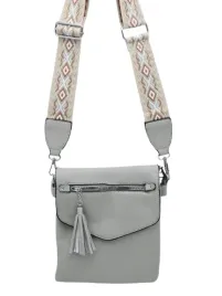 erick-style-torebka-listonoszka-skora-ekologiczna-pasek-boho-szary-a0951
