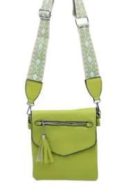 erick-style-torebka-listonoszka-skora-ekologiczna-pasek-boho-zielony-a0951