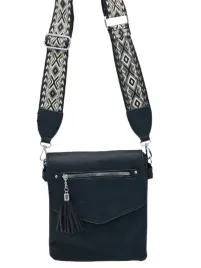 erick-style-torebka-listonoszka-skora-ekologiczna-pasek-boho-czarny-a0951