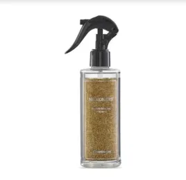charmens-perfumowany-odswiezacz-powietrza-spray-milionaire-250ml