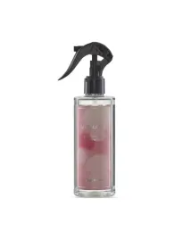charmens-perfumowany-odswiezacz-powietrza-spray-matmazel-250ml