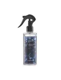 charmens-perfumowany-odswiezacz-powietrza-spray-bleu-man-250ml