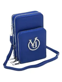 victoria-j-torebka-rowerowka-portfel-etui-na-telefon-niebieski-vj2005