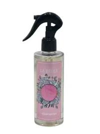 charmens-perfumowany-odswiezacz-powietrza-spray-la-belle-250ml