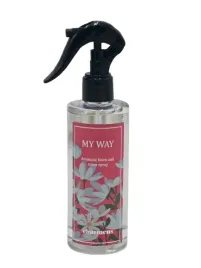 charmens-perfumowany-odswiezacz-powietrza-spray-my-way-250ml