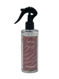 charmens-perfumowany-odswiezacz-powietrza-spray-terre-man-250ml