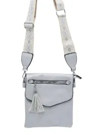 erick-style-torebka-listonoszka-skora-ekologiczna-pasek-boho-srebrny-a0951