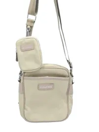 charro-torebka-listonoszka-z-portfelikiem-pvc-khaki-ch8065-19