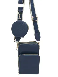 victoria-j-torebka-rowerowka-portfel-portfelik-pasek-granatowy-boho-hd470