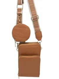 victoria-j-torebka-rowerowka-portfel-portfelik-pasek-boho-brazowy-hd470