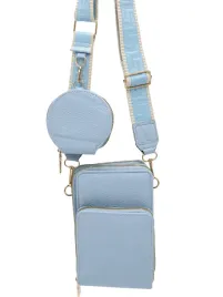 victoria-j-torebka-rowerowka-portfel-portfelik-pasek-boho-blekitny-hd470