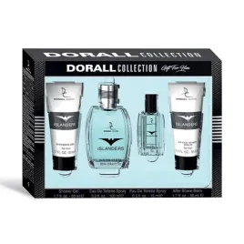 dorall-collection-zestaw-upominkowy-islanders-w-pudelku-meski-4el