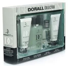 dorall-collection-zestaw-upominkowy-kosmetykow-dc-marine-w-pudelku-4el