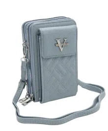victoria-j-torebka-rowerowka-portfel-etui-na-telefon-niebieski-vj2008