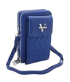 victoria-j-torebka-rowerowka-etui-na-telefon-niebieski-kobalt-vj2008