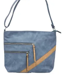paola-bags-torebka-worek-kieszonki-na-zamek-niebiesko-brazowy-5578-124