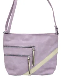 paola-bags-torebka-worek-kieszonki-na-zamek-fioletowo-bezowy-5578-124