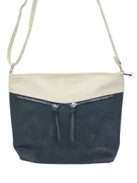 paola-bags-torebka-worek-dwie-kieszonki-na-zamek-czarno-bezowy-5578-121