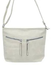 paola-bags-torebka-worek-dwie-kieszonki-na-zamek-bezowy-5578-121