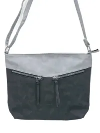 paola-bags-torebka-worek-dwie-kieszonki-na-zamek-czarno-szary-5578-121