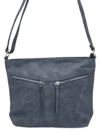 paola-bags-torebka-worek-dwie-kieszonki-na-zamek-granatowy-5578-121
