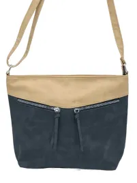 paola-bags-torebka-worek-dwie-kieszonki-na-zamek-czarno-brazowy-5578-121