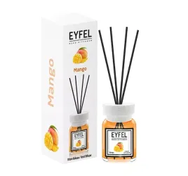 eyfel-odswiezacz-powietrza-w-formie-patyczkow-mango-120ml