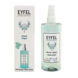 eyfel-odswiezacz-do-pomieszczen-w-sprayu-aniol-angel-400ml