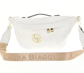 laura-biaggi-torebka-nerka-saszetka-bialy-groszek-mat-maxi-js182
