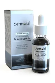 dermokil-serum-do-twarzy-z-weglem-drzewnym-anti-blemosh-black-serum-30ml