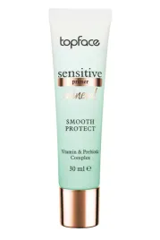 topface-baza-pod-makijaz-gladka-ochrona-sensitive-smooth-protect-30ml