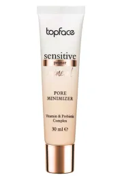 topface-baza-pod-makijaz-minimizer-porow-sensitive-pore-minimizer-003-30ml