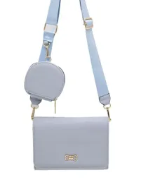 victoria-j-torebka-listonoszka-portfelik-pasek-materialowy-niebieski-vj-961