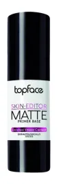 topface-baza-pod-makijaz-primer-base-wzbogacona-zawartosc-witamin-001-31ml