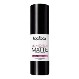topface-transparentna-baza-pod-makijaz-transparentandpore-minimizer-002-31ml