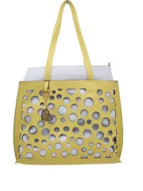laura-biaggi-torebka-shopper-azur-kola-zolty-groszek-mat-bialy-f215