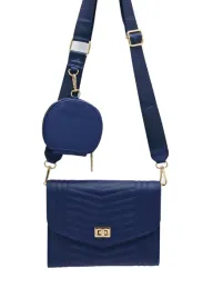 victoria-j-torebka-listonoszka-portfelik-przeszycia-d-blue-vj-957