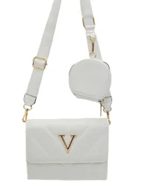 victoria-j-torebka-listonoszka-portfelik-przeszycia-bialy-vj-954