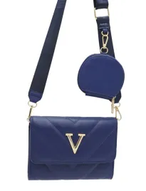 victoria-j-torebka-listonoszka-portfelik-przeszycia-granatowy-vj-954