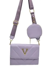 victoria-j-torebka-listonoszka-portfelik-przeszycia-fioletowy-vj-954