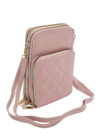 victoria-j-torebka-rowerowka-portfel-etui-na-telefon-pikowanie-rozowy-hd473