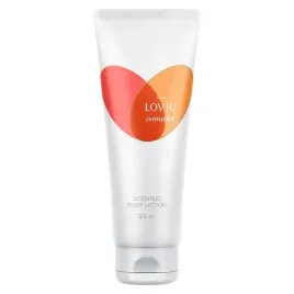 avon-perfumowany-balsam-do-ciala-lov-u-connectedka-roza-mandarynka-125ml