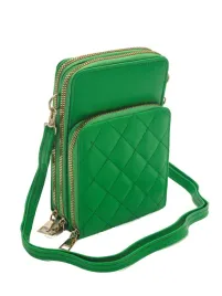 victoria-j-torebka-rowerowka-portfel-etui-pikowanie-zielony-hd473