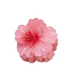 piekna-spinka-klamra-akrylowa-kwiatek-hibiskus-czerwony-4cm