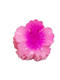 piekna-spinka-klamra-akrylowa-kwiatek-hibiskus-rozowy-4cm