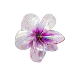 piekna-spinka-klamra-plastikowa-kwiatek-hawajski-opalizujacy-fioletowy-8cm