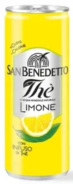 sanbenedetto-the-limone-herbata-o-smaku-cytrynowym-330-ml