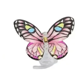 spinka-klamra-plastikowa-motyl-duza-jasny-rozowy-7-cm
